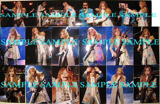 item_image_2