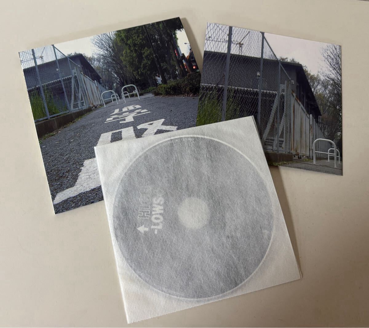 THE HIGH-LOWS CD 6枚 セット まとめ シングル アルバム THE HIGH-LOWS CD 6枚 セット まとめ シングル アルバム