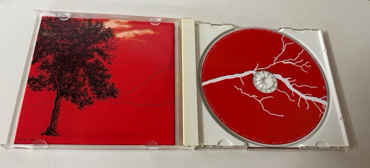 THE HIGH-LOWS CD 6枚 セット まとめ シングル アルバム THE HIGH-LOWS CD 6枚 セット まとめ シングル アルバム