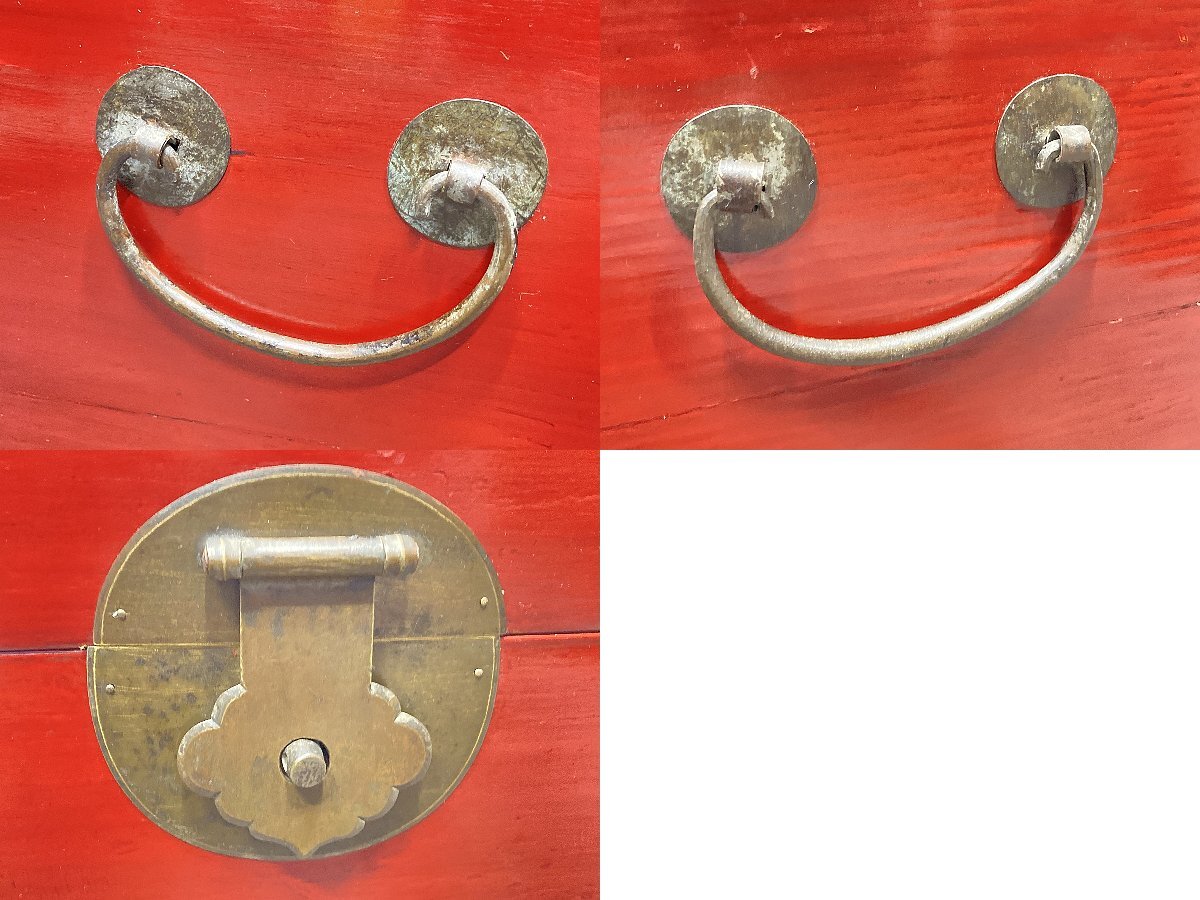 item_image_10