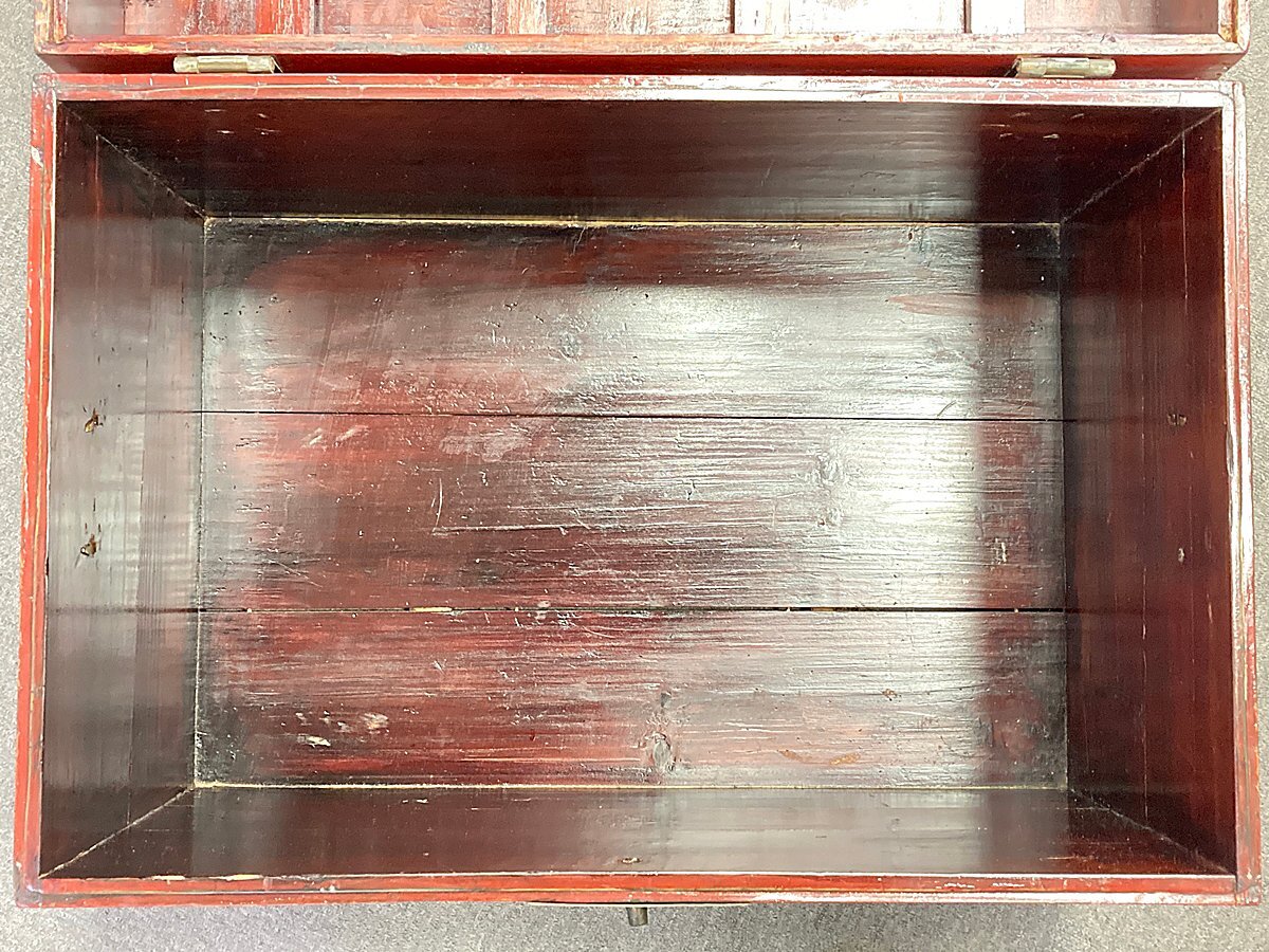 item_image_9
