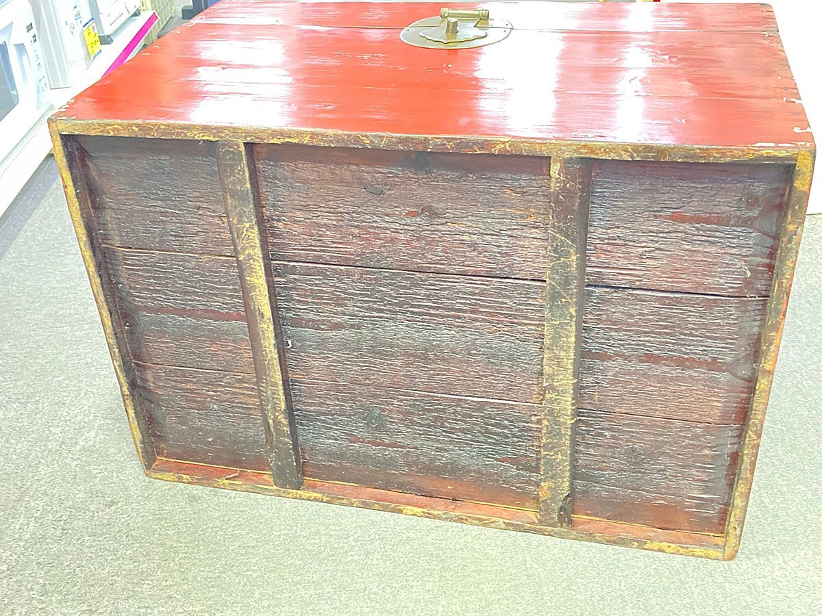 item_image_7