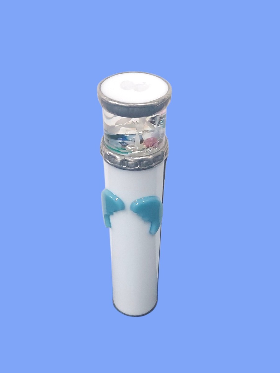 item_image_1