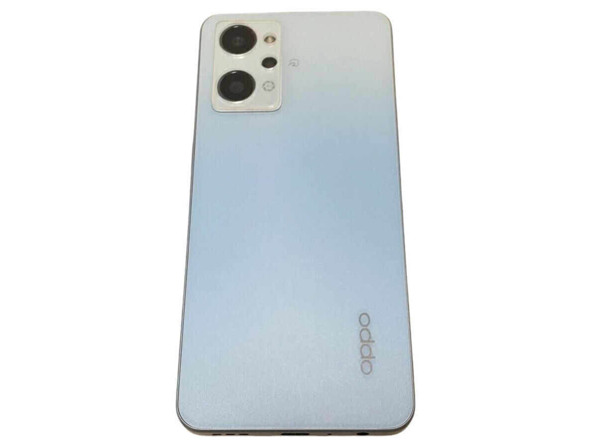 ◇ジャンク【SoftBank/Apple】iPhone XS 256GB SIMロック解除済 ◇ジャンク【SoftBank/Apple】iPhone XS 256GB SIMロック解除済