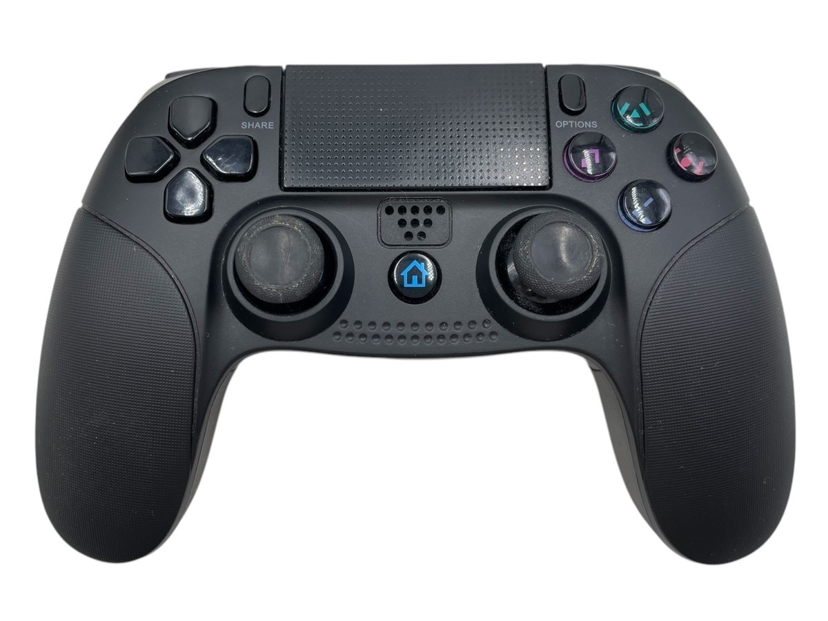 SONY PS4 プレイステーション CUH 1100A シリーズ PlayStation4 SONY PS4 プレイステーション CUH 1100A シリーズ PlayStation4