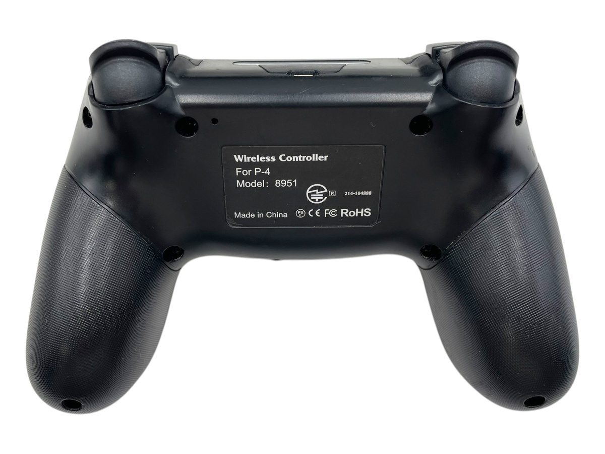 SONY PS4 プレイステーション CUH 1100A シリーズ PlayStation4 SONY PS4 プレイステーション CUH 1100A シリーズ PlayStation4