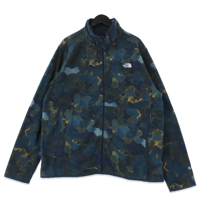 item_image_1