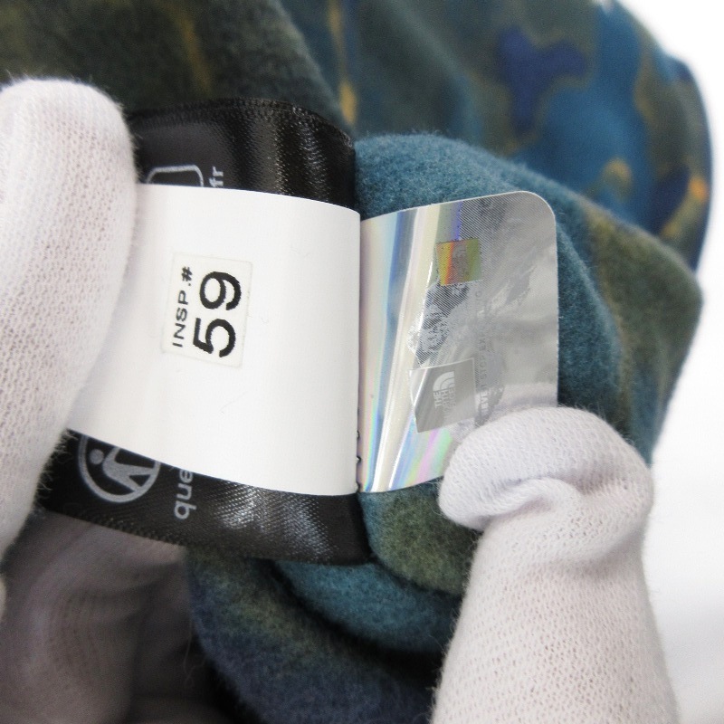 item_image_6