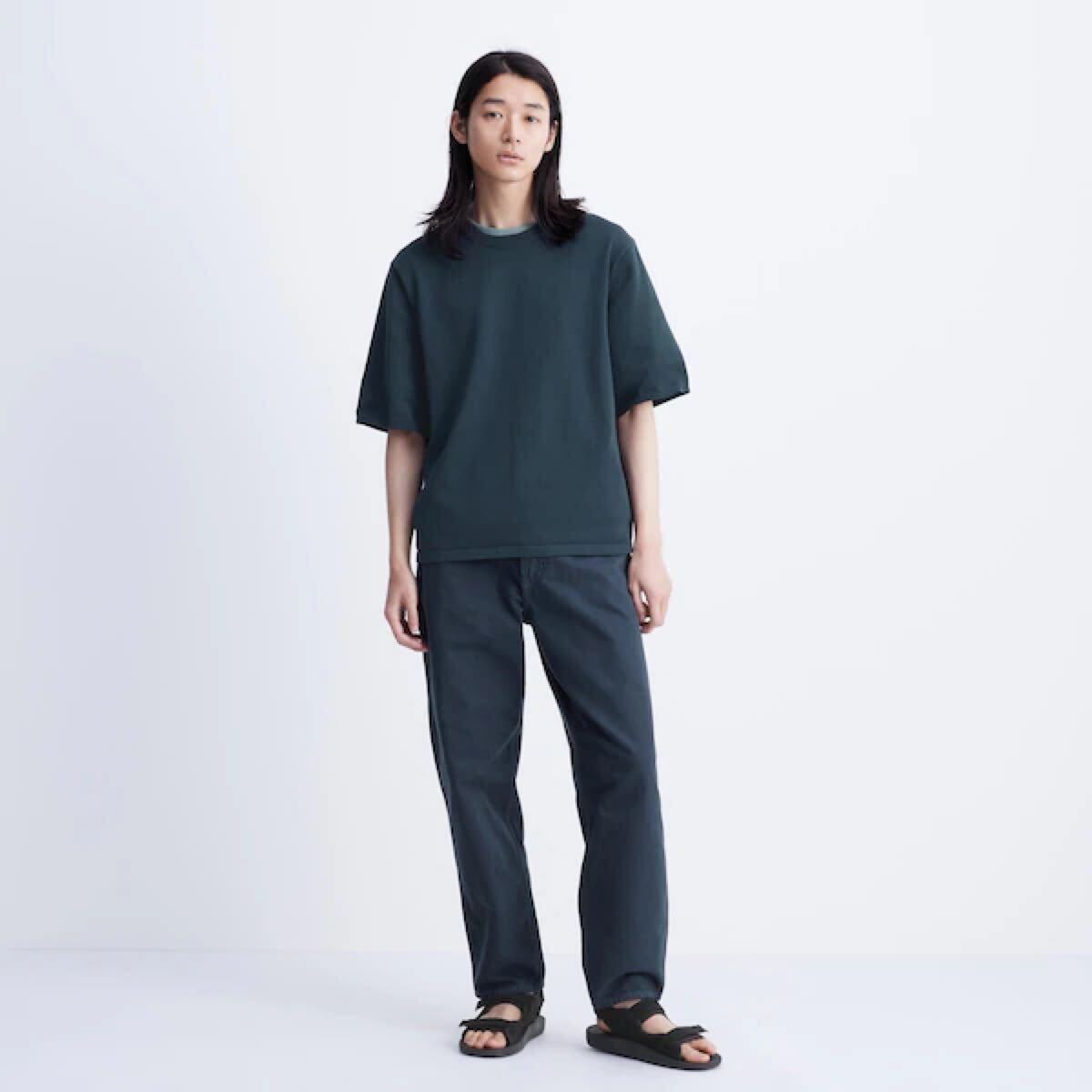 item_image_3