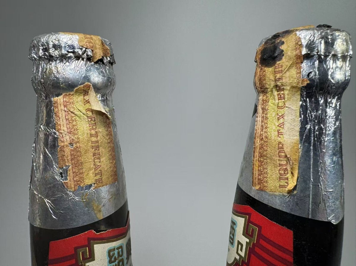 AS760 未開栓 塔牌 紹興花彫酒 16% 640ml 中国古酒 昭和 塔 AS760 未開栓 塔牌 紹興花彫酒 16% 640ml 中国古酒 昭和 塔