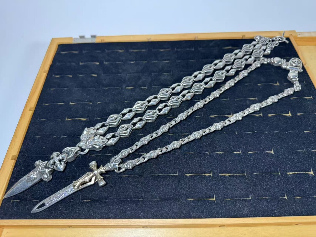 AS776 Star Knights スターナイツ ドラゴンクラスプ Sterling AS776 Star Knights スターナイツ ドラゴンクラスプ Sterling