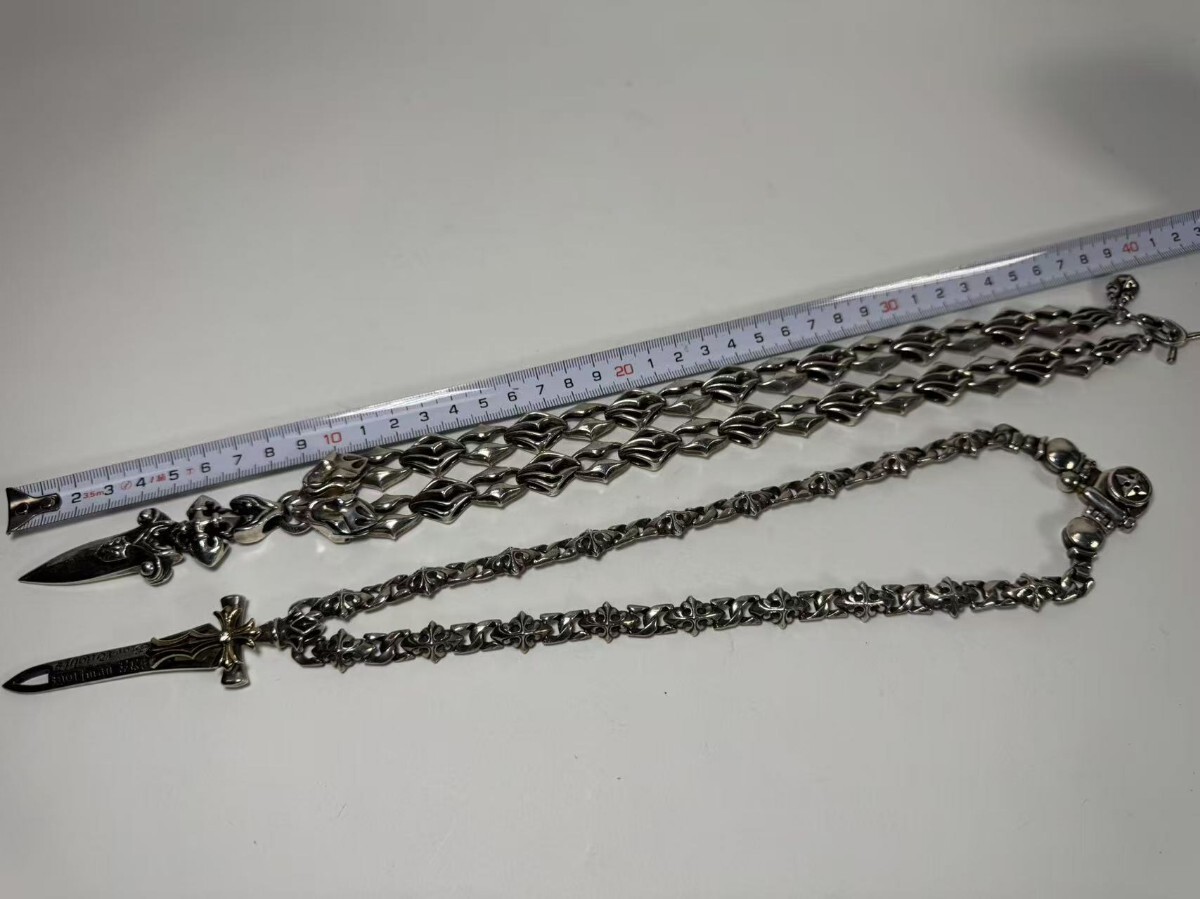 AS776 Star Knights スターナイツ ドラゴンクラスプ Sterling AS776 Star Knights スターナイツ ドラゴンクラスプ Sterling