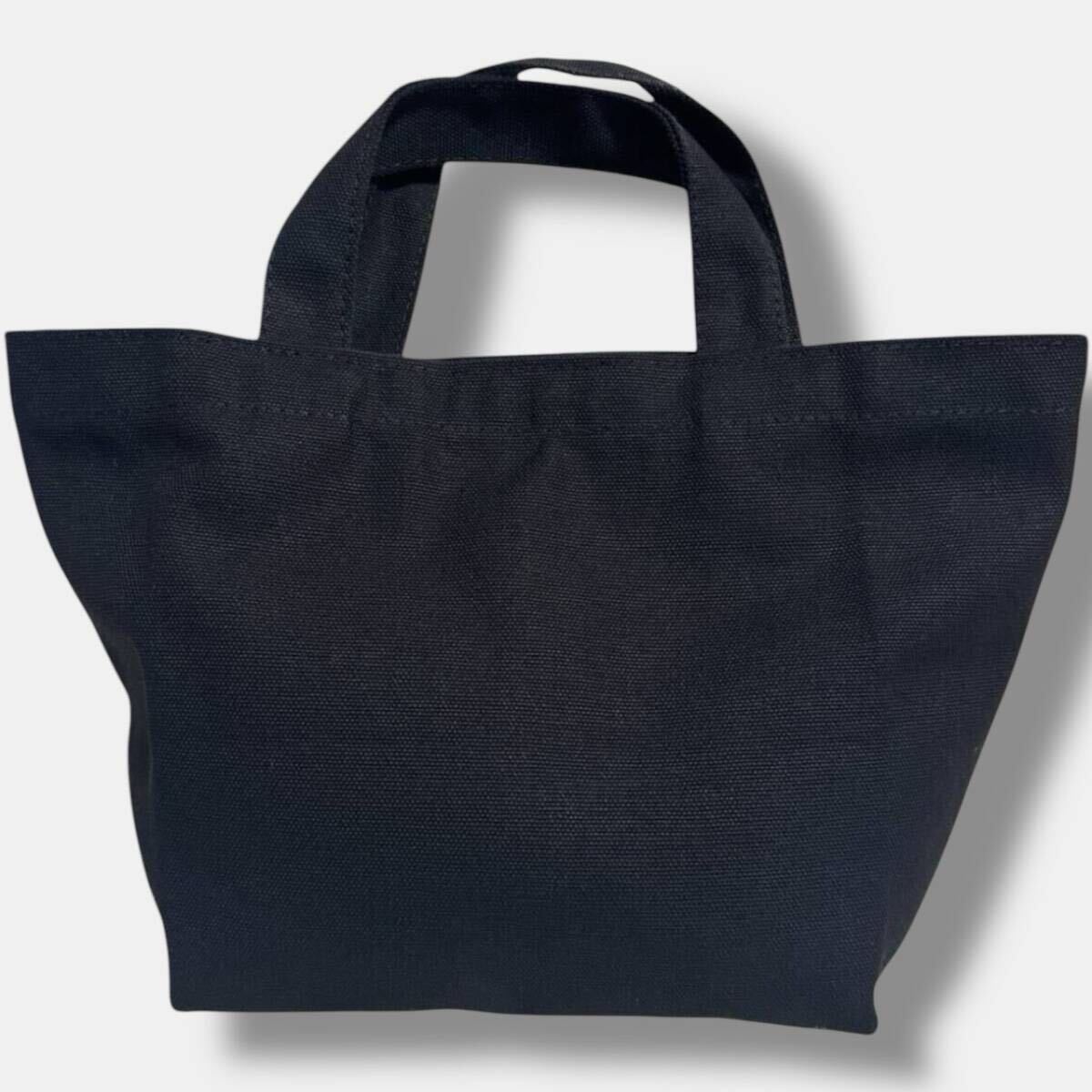 1円~ 新品未使用 PRADA プラダ トートバッグ ハンドバック 1円~ 新品未使用 PRADA プラダ トートバッグ ハンドバック