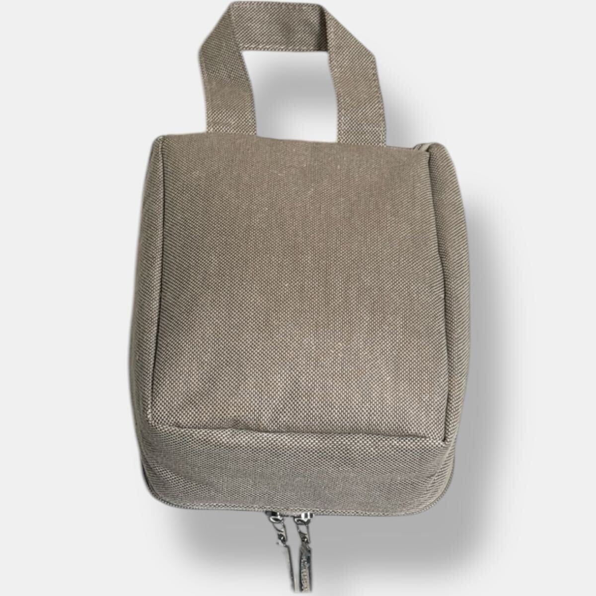 1円~ 新品未使用 LOEWE ロエベ セカンドバッグ クラッチバック 1円~ 新品未使用 LOEWE ロエベ セカンドバッグ クラッチバック