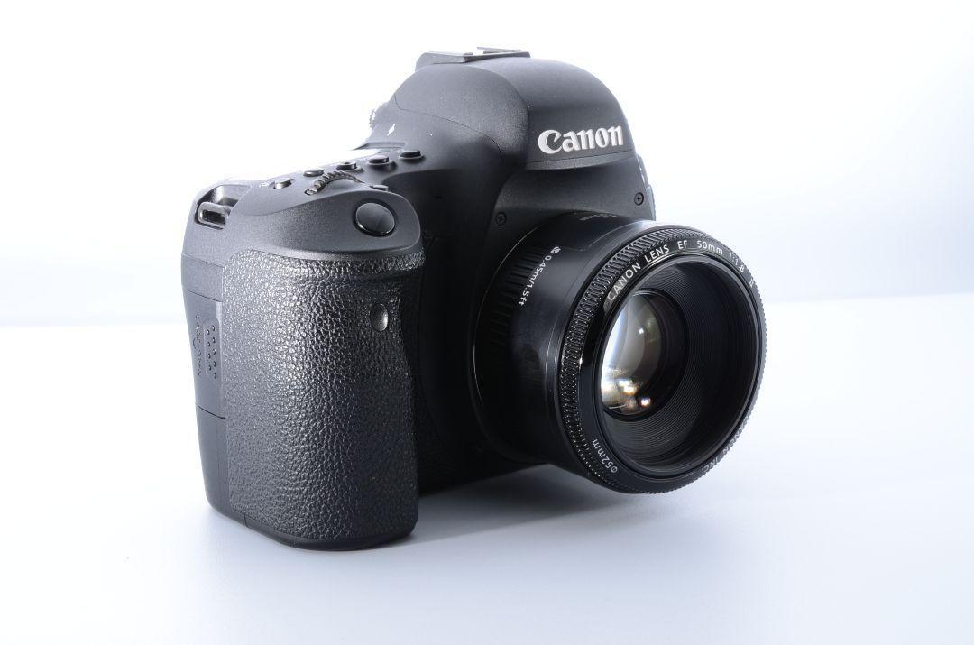 美品】キヤノン Canon EOS 6D Mark II レンズセット|Yahoo 美品】キヤノン Canon EOS 6D Mark II レンズセット|Yahoo