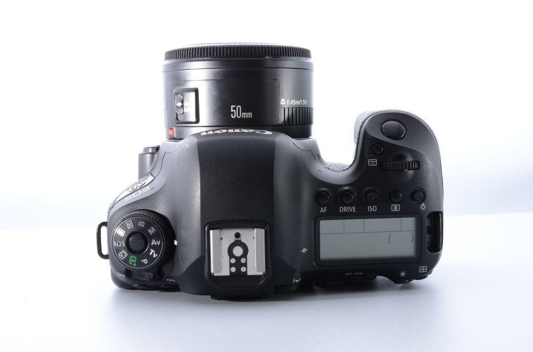 美品】キヤノン Canon EOS 6D Mark II レンズセット|Yahoo 美品】キヤノン Canon EOS 6D Mark II レンズセット|Yahoo