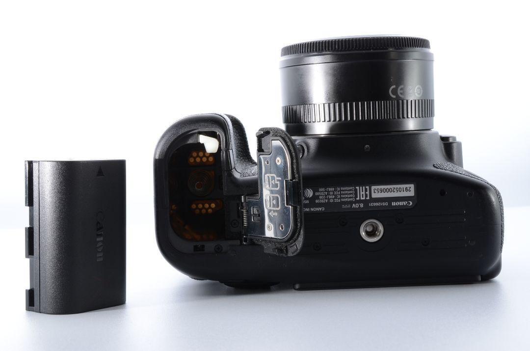 美品】キヤノン Canon EOS 6D Mark II レンズセット|Yahoo 美品】キヤノン Canon EOS 6D Mark II レンズセット|Yahoo