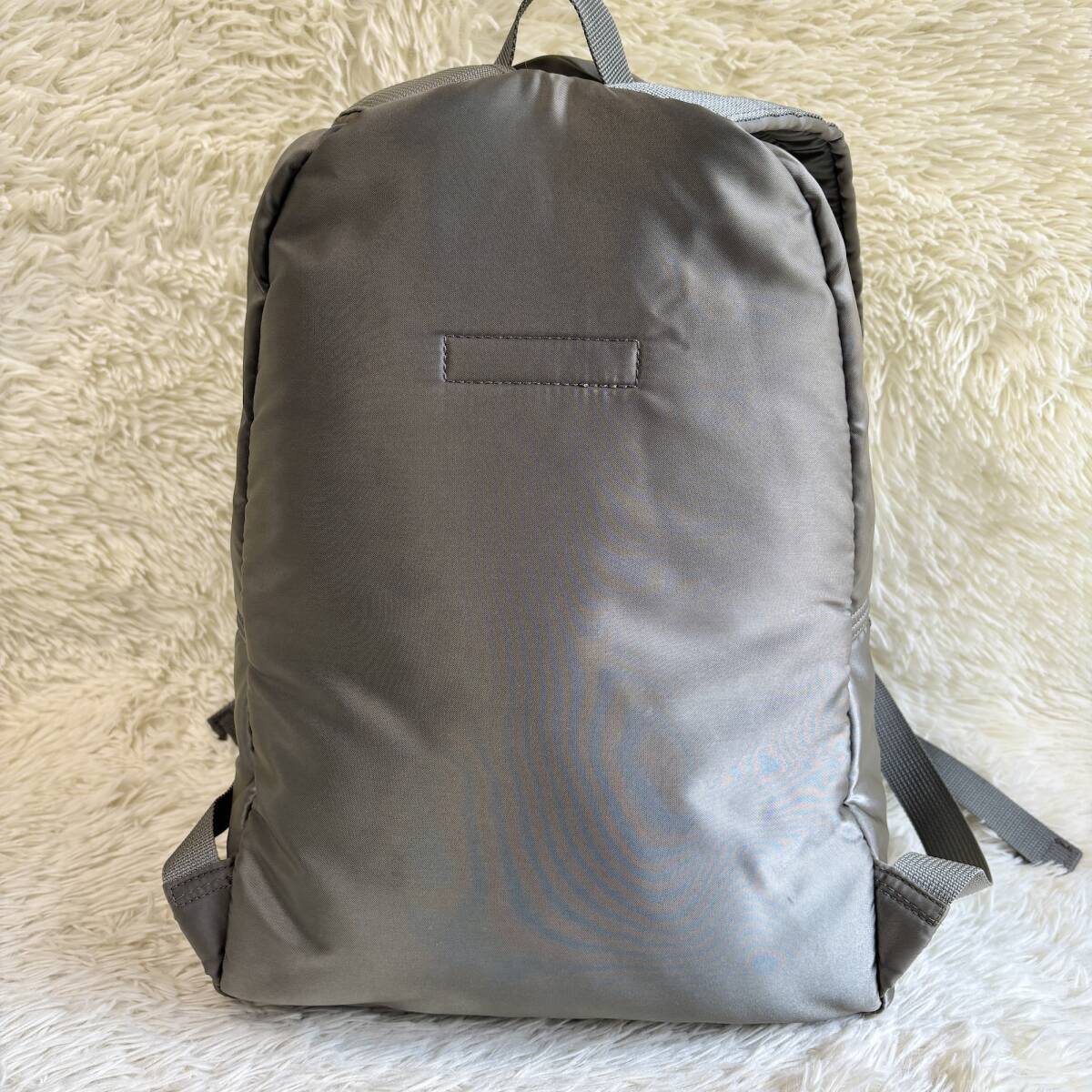 1円〜 希少◎ PORTER TANKER リュックサック デイパック バック 1円〜 希少◎ PORTER TANKER リュックサック デイパック バック