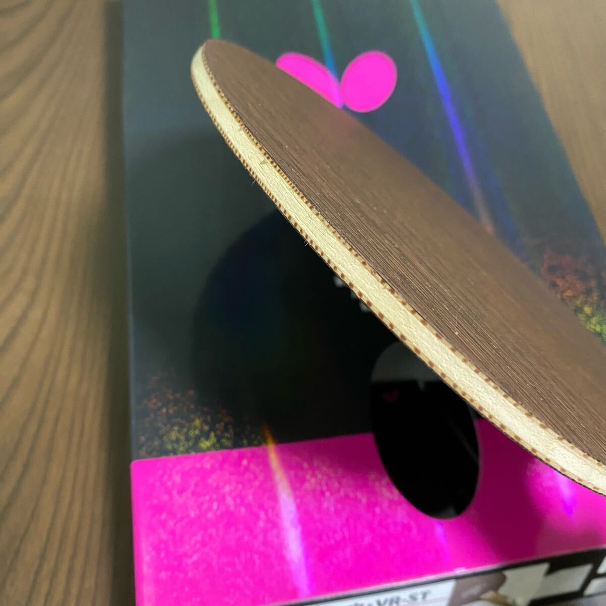 Yahoo!オークション - 商品説明必読 美中古 廃盤 ハッドロウVR