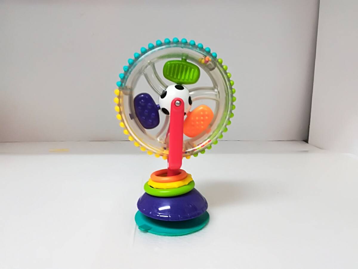 item_image_2