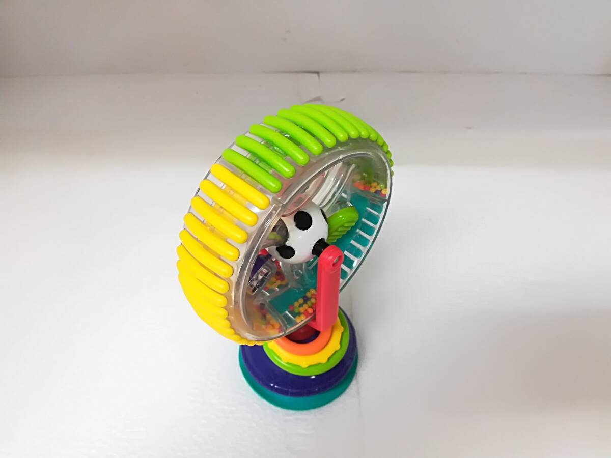 item_image_3
