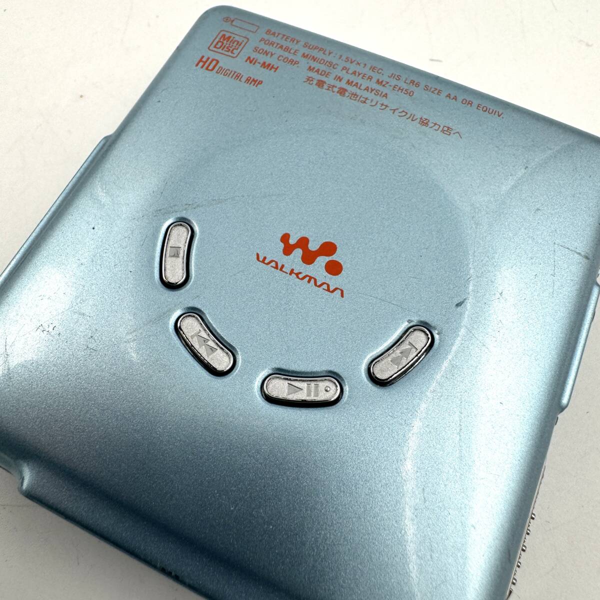 5612 MDプレーヤー 2台おまとめ SHARP シャープ MD-ST600-A SONY 5612 MDプレーヤー 2台おまとめ SHARP シャープ MD-ST600-A SONY