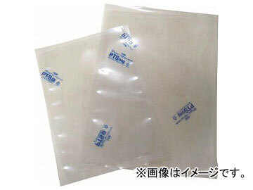 三菱ガス化学 PTS袋 180×250 PB180250PC(8187933) 入数:1箱(100枚)