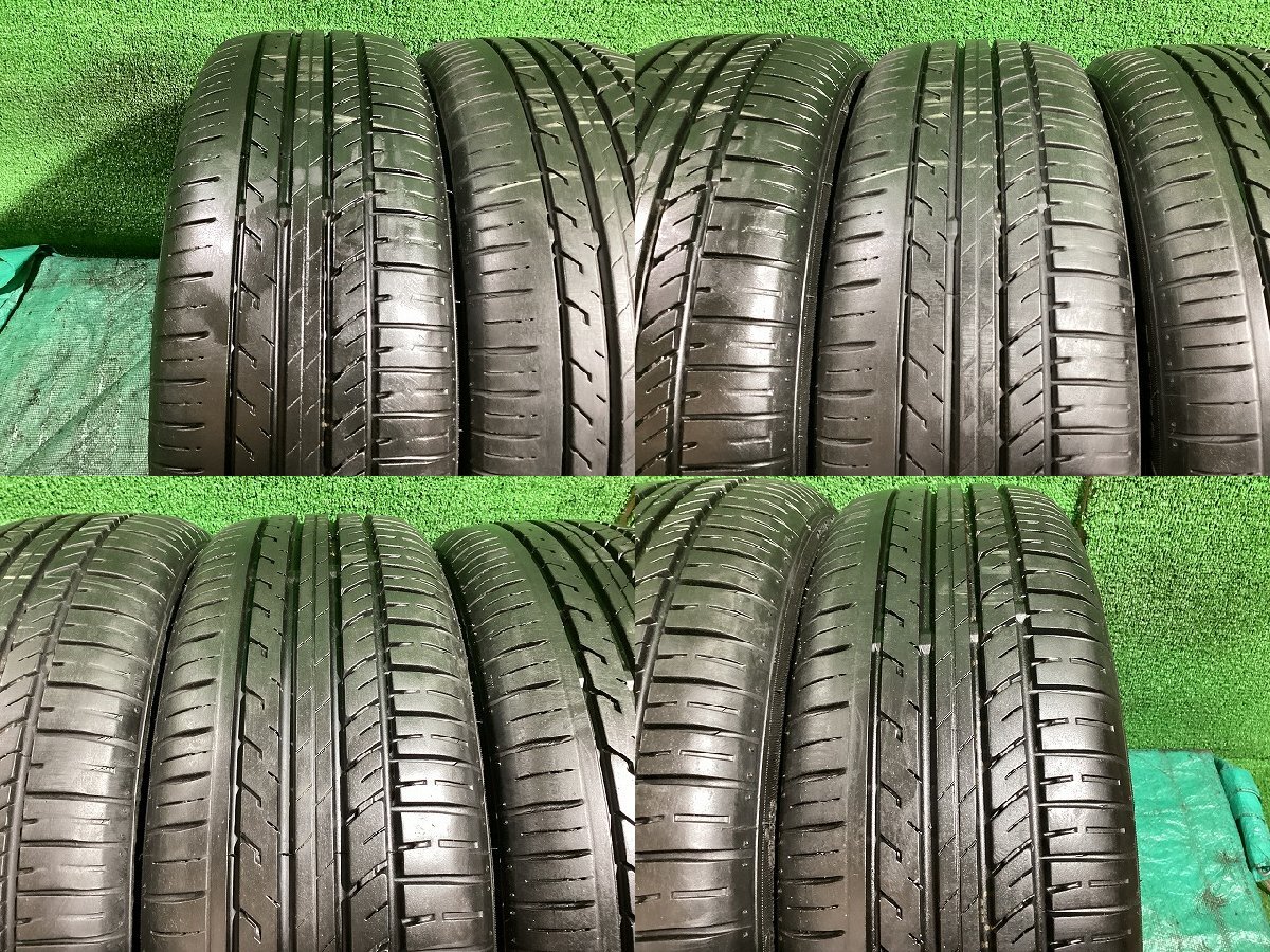 weds レオニス 16x5JJ +45 4H PCD100 ZEETEX ZT1000 165/50R16 weds レオニス 16x5JJ +45 4H PCD100 ZEETEX ZT1000 165/50R16
