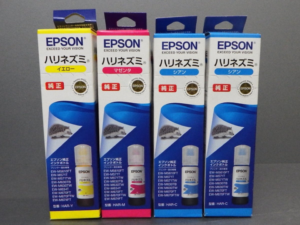 item_image_5