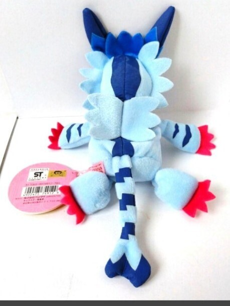 新品未使用 くたキャラ 6体セット デジモンアドベンチャー 新品未使用 くたキャラ 6体セット デジモンアドベンチャー
