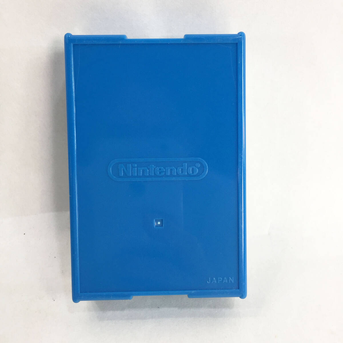 未使用☆Nintendo/任天堂☆スーパーマリオ64☆トランプ☆マリオ 未使用☆Nintendo/任天堂☆スーパーマリオ64☆トランプ☆マリオ
