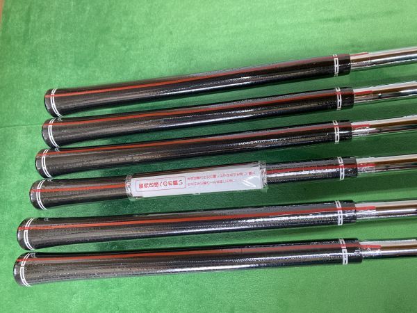 新品】タイトリスト 2023 T200 アイアン #5~PW (6本セット) NS 新品】タイトリスト 2023 T200 アイアン #5~PW (6本セット) NS