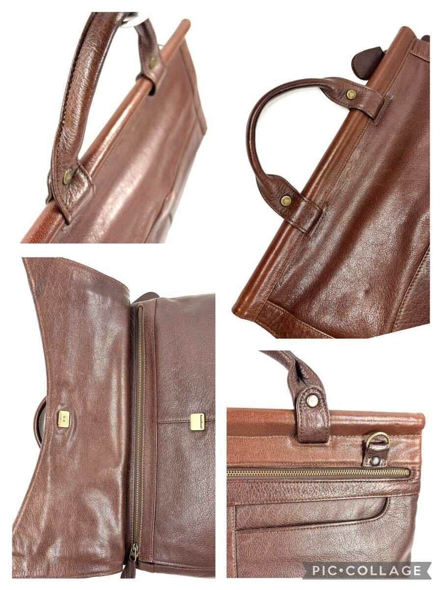 item_image_8