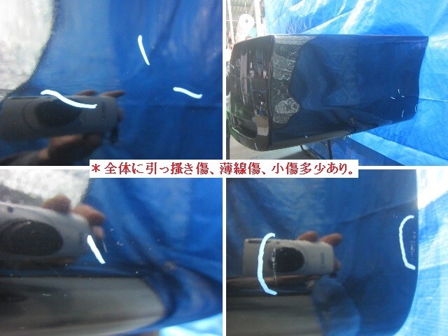 item_image_6