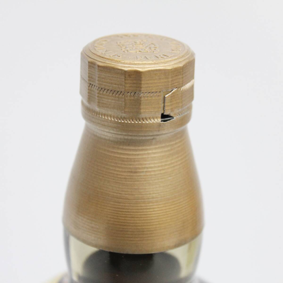 京都府内限定発送】未開栓 SUNTORY サントリー ピュアモルト 京都府内限定発送】未開栓 SUNTORY サントリー ピュアモルト