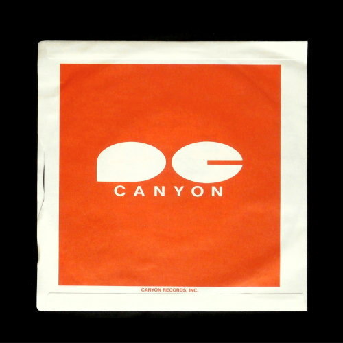 即決◆チェッカーズ◆「涙のリクエスト」7インチレコード◆7A0346◆１９８４年 シングル EP J-POP THE CHECKERS 藤井郁彌 昭和歌謡曲