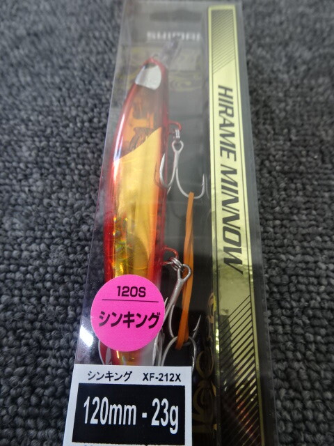item_image_4