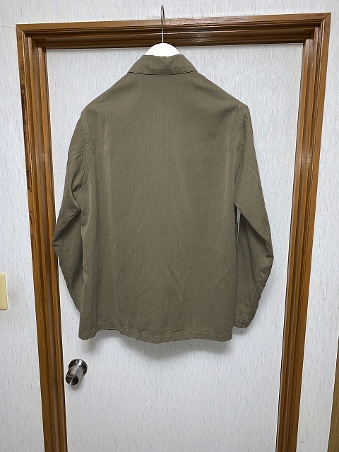 3 新品 25ss MAATEE&SONS マーティーアンドサンズ ドゥルン47 3 新品 25ss MAATEE&SONS マーティーアンドサンズ ドゥルン47