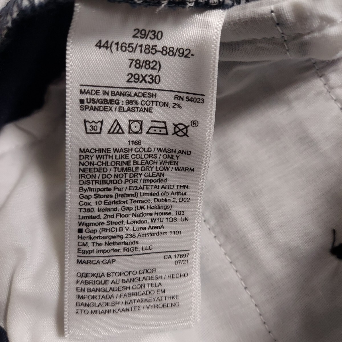 item_image_9