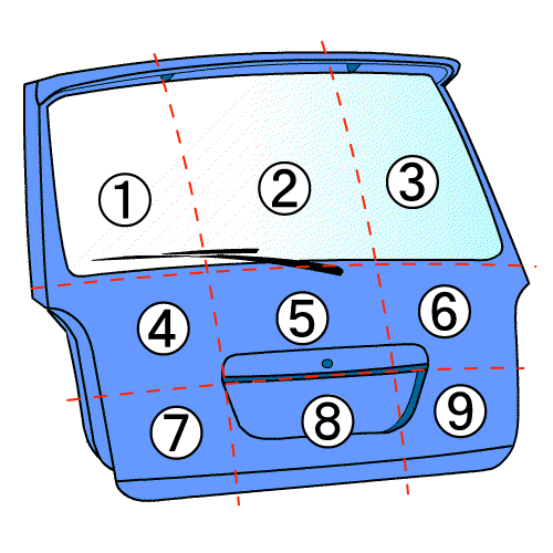 item_image_9