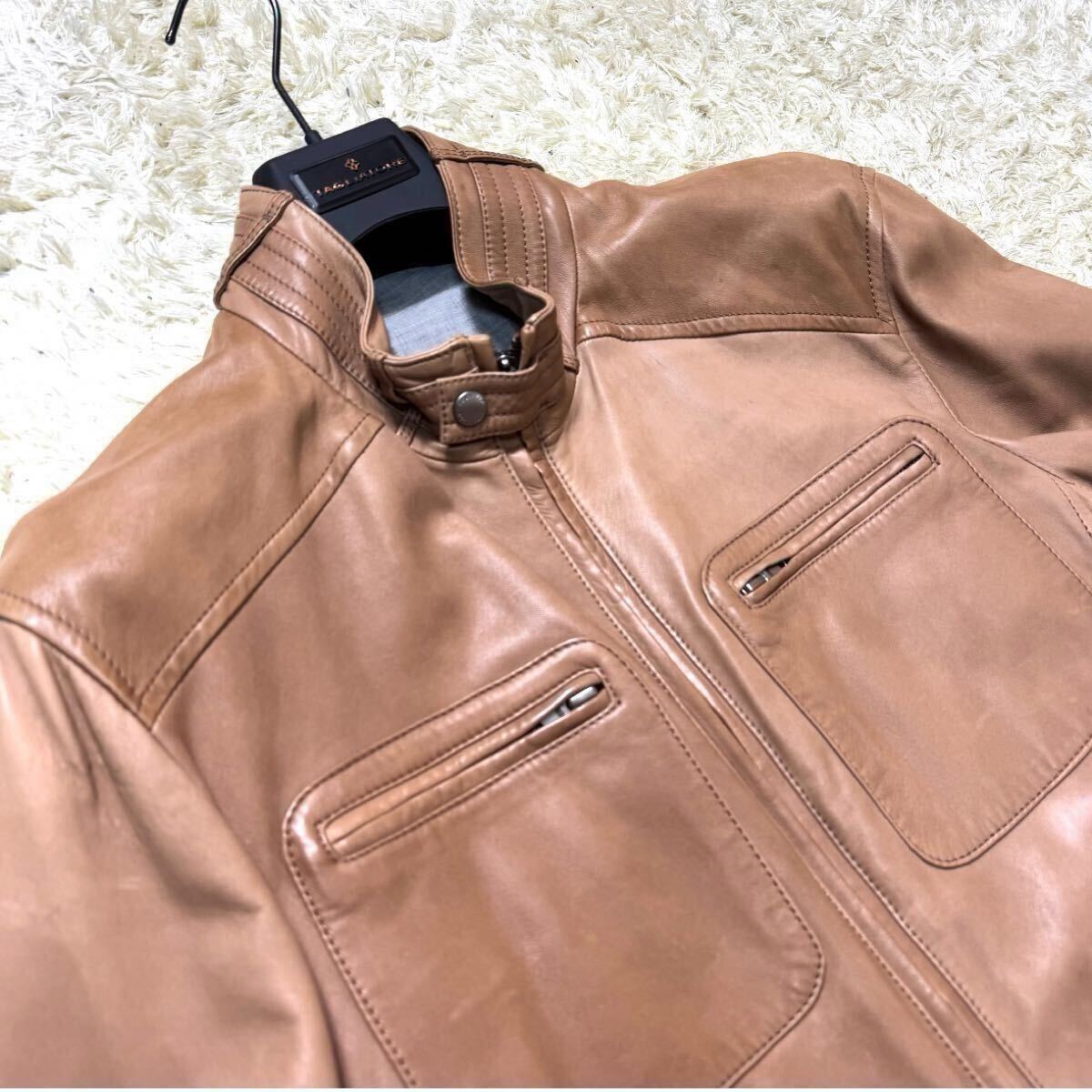 1円〜 定価75万!! BRUNELLO CUCINELLI ブルネロクチネリ 1円〜 定価75万!! BRUNELLO CUCINELLI ブルネロクチネリ