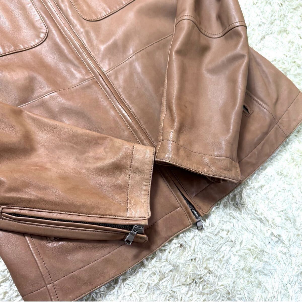 1円〜 定価75万!! BRUNELLO CUCINELLI ブルネロクチネリ 1円〜 定価75万!! BRUNELLO CUCINELLI ブルネロクチネリ