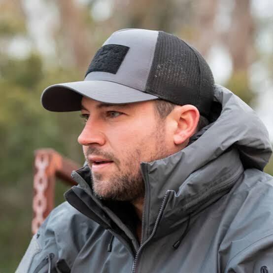 Yahoo!オークション - Arc'teryx Leaf B.A.C Cap Gen2 Yahoo!オークション - Arc'teryx Leaf B.A.C Cap Gen2