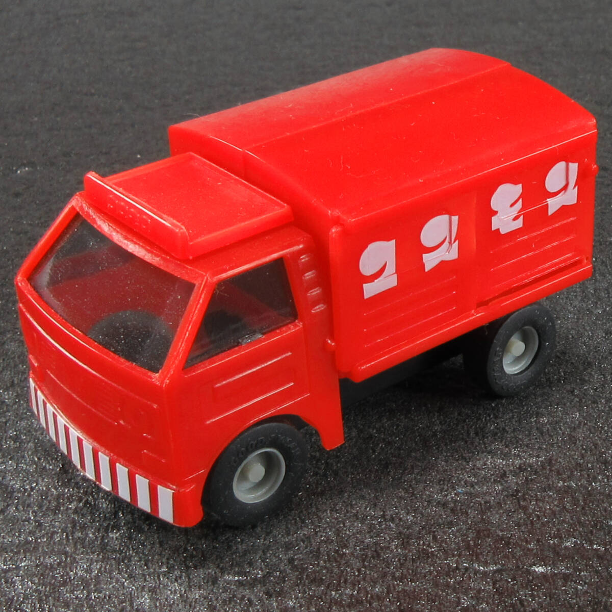 コスモス 刻印 コスモスカー 赤 / 検索 パチ物 コスモス 自販機 コスモス 刻印 コスモスカー 赤 / 検索 パチ物 コスモス 自販機