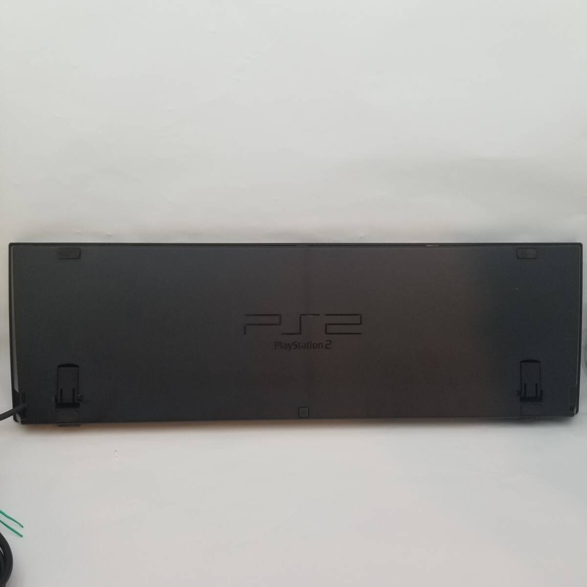item_image_9