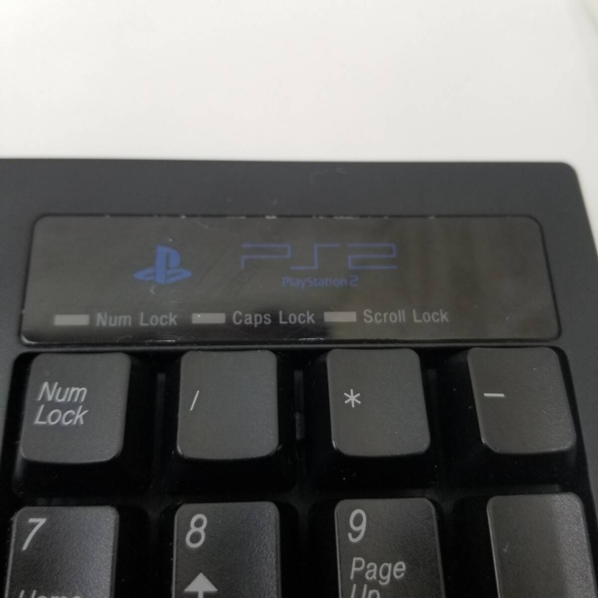 item_image_10