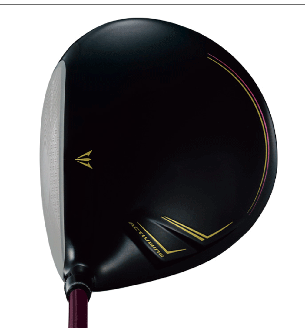  новый товар #2025.4# Dunlop # XXIO prime -2025#W1:10.5#PRIME SP-1300 карбоновый #SR#...... легко становится # стандартный товар 