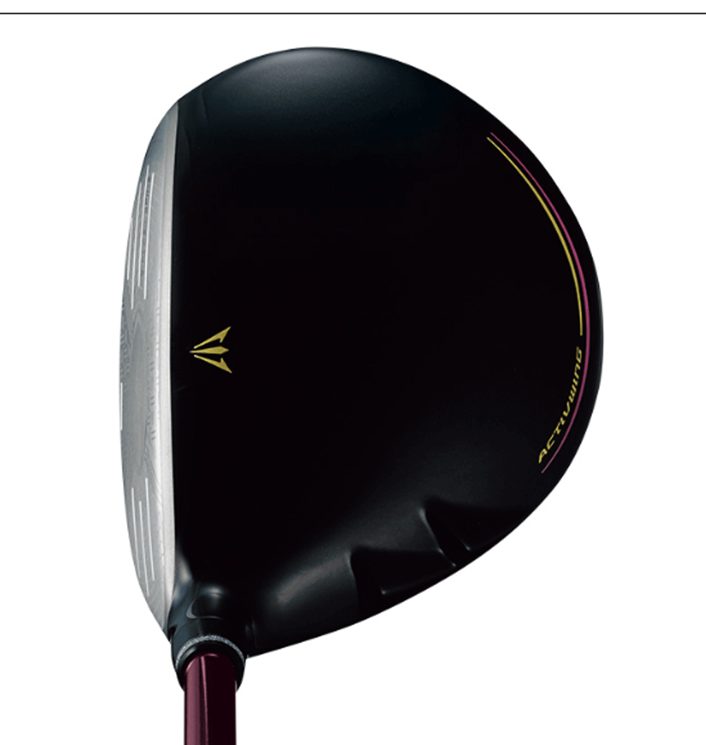 新品■2025.4■ダンロップ■ゼクシオ　プライム-2025■ウッド３本■W1:10.5/W3:15.0/W5:18.0■PRIME SP-1300 カーボン■SR■正規(guī)品