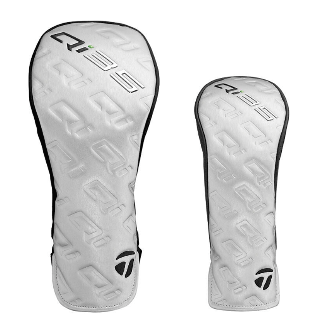  новый товар #2025.2# TaylorMade #Qi35 MAX# дерево 2 шт #W1:10.5/W5:18.5#2025-DIAMANA BLUE-TM50 карбоновый #SR# оптимальный . удар ... условия. ..