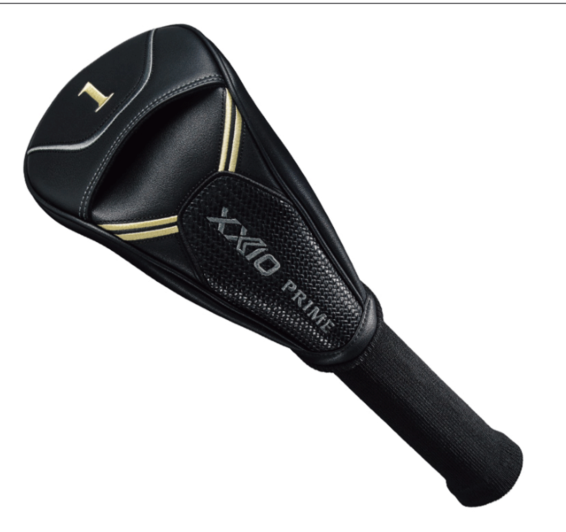  новый товар #2025.4# Dunlop # XXIO prime -2025#W1:10.5#PRIME SP-1300 карбоновый #SR#...... легко становится # стандартный товар 